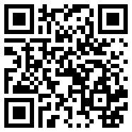 read修复工具下载直装解锁会员版Web2.0版无限钻