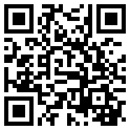 铁锈战争联机版最新版安卓破解Web1.0版