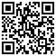 360视频播放器LocalAI