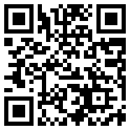 要塞围城安卓存档v1.5.1加速版