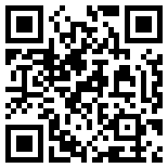 盼之代售安卓破解Web2.0版