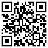 jmcomio20修改版
