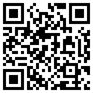 喵上漫画会员版安卓破解福利版