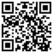 视频破解版