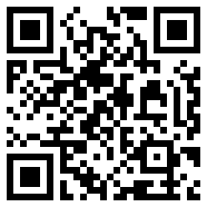 e站最新版本下载1.9.8.8.3安卓破解WiFi版