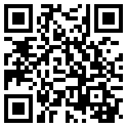苹果手机qq2012版本
