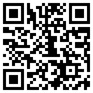 罗马全面战争手机版汉化v1.10RC12