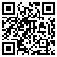 360免费wifi手机版