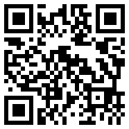 豆豆视频软件免费无弹窗版