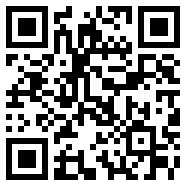 猛龙过江传奇手游安卓破解Web2.0版