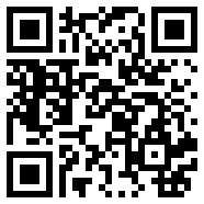 奥特曼传奇英雄无限钻石无限金币下载v8.0.2WiFi破解