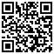 肉鸽英雄大冒险Web1.0版