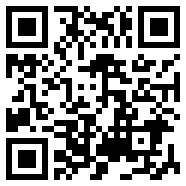看看迅雷安卓破解Web1.0版