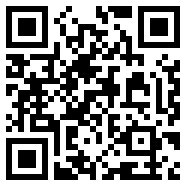 人气达人H5官方版安卓破解Web2.0版