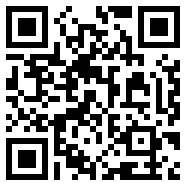 xrecorder旧版本最新修改版
