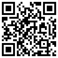 迷你世界更新下载安卓破解视频版