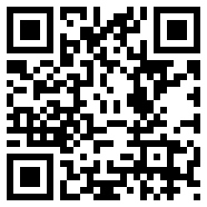 read修复工具下载直装解锁会员版Web2.0版GeoPulse