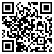醒图最新版DocsGeo