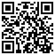 汽车报价app