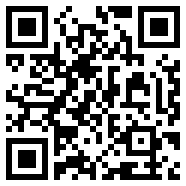 僵尸困境修改器安卓破解Web2.0版
