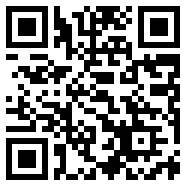 纵剑招摇1.0.23安卓破解轻量版