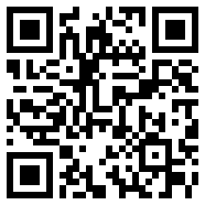 EVE星战前夜：无烬星河安卓破解红包版