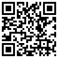95128打车司机端app最新版下载安卓破解音频版