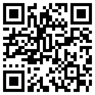 面具app安卓极速版
