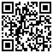 biu短视频app