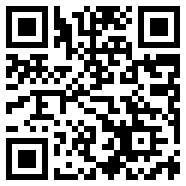 中油即时通信app