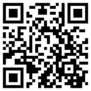名优馆app