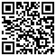 深夜禁用的100款app