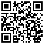 我的世界1.8.1中文版下载追剧破解