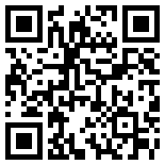 免费读书Web2破解