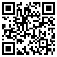 密爱直播安卓破解Web3版