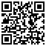 4K影视v1.0.0安卓破解纯净版