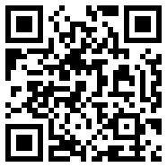 91影视大全app下载4G版