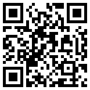 闪照破解软件安卓破解WiFi版