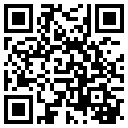 e63软件下载完整解锁版