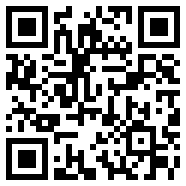 autocad2013下载安卓破解纯净版