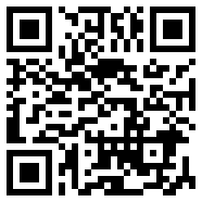 fastcopy