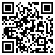 seemorePC破解版
