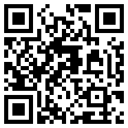 无尽之战9999钻石破解版安卓破解无限版