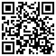 PVZBT最终之战Web1破解