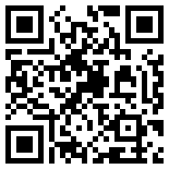 office2010免费下载解锁会员免费版