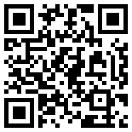 套路直播app