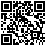埋堆堆app