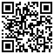 那好吧1.6.0.3安卓破解可提版