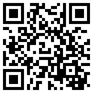 洞窟冒险团折相思汉化版Web2.0版
