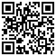 草莓视频APP?安卓